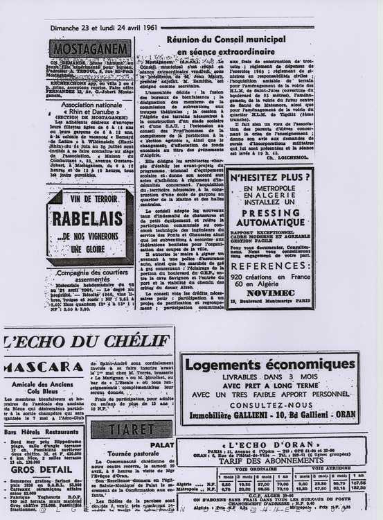 06 ECHO D oran 23 et 24 04 1961 -0020.jpg